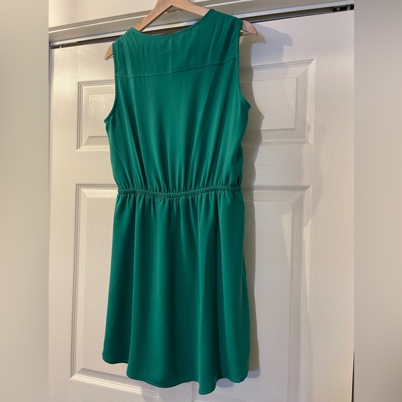 Dynamite Dress - Picture 3 of 5